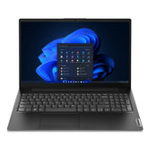 Laptop Lenovo 82YU00YWRM 15,6" AMD Ryzen 3 7320U AMD RYZEN™ 3 7320U 8 GB RAM 256 GB SSD Qwerty US